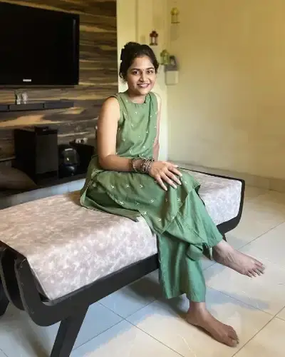 Sathyamangalam Call Girls