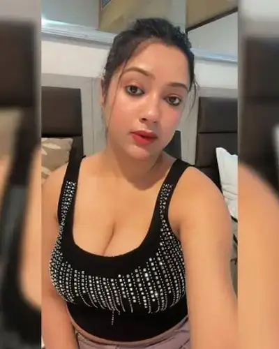 Call Girls Service Sathyamangalam