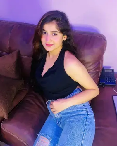 Call Girls Sathyamangalam