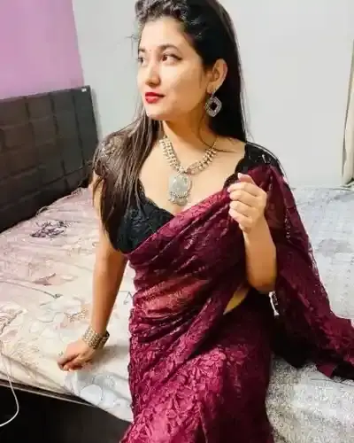 Sathyamangalam Call Girl