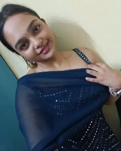 Sathyamangalam Escorts Service