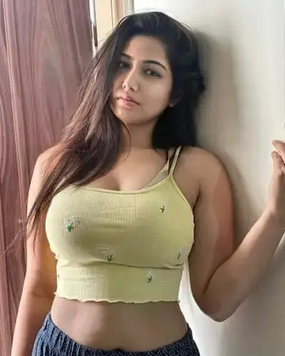Escorts Sathyamangalam