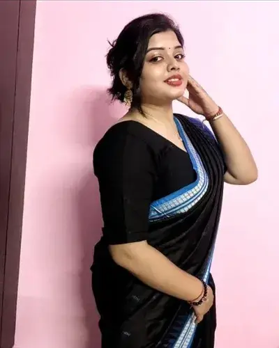Escorts Service Sathyamangalam