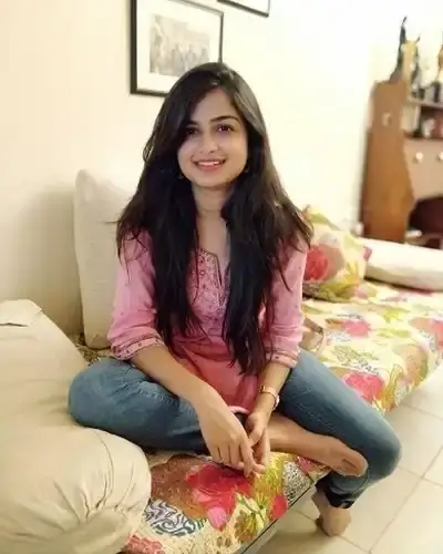 Sathyamangalam Escorts