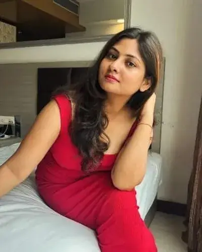 Call Girls Sathyamangalam Cash On Delivery