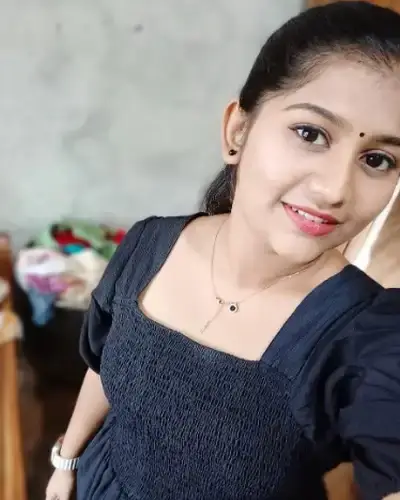 Call Girls Sathyamangalam Cash On Delivery