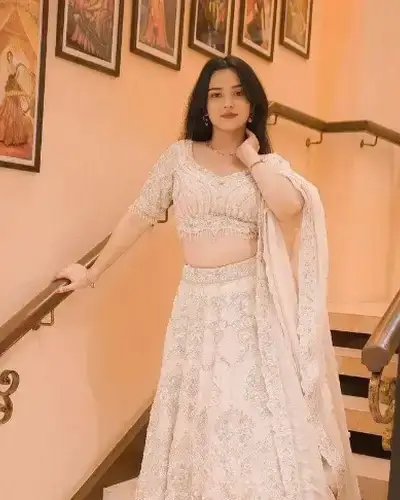 Escort Service In Sathyamangalam