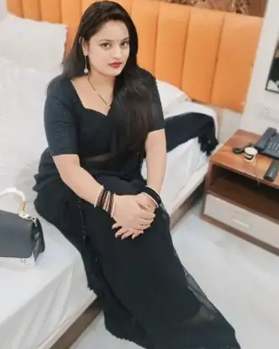Escort Service Sathyamangalam
